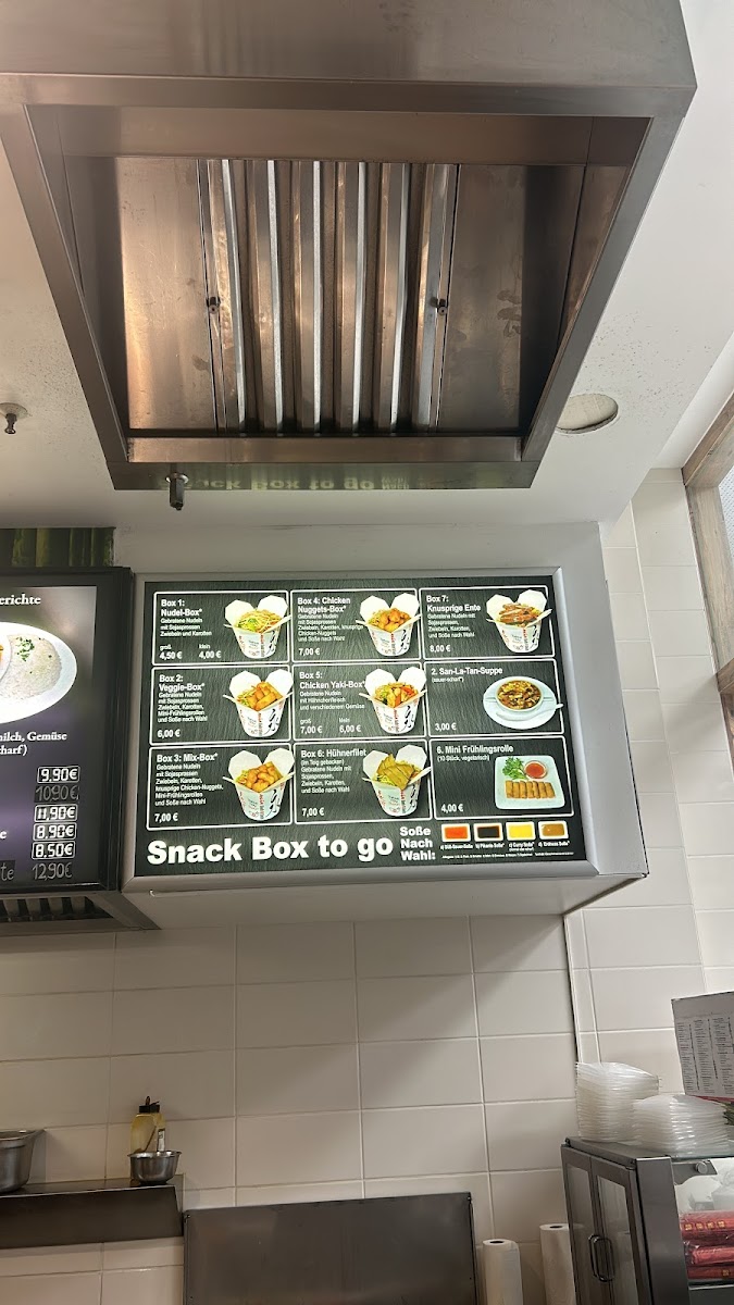 Menu Asia Linh-Linh-4