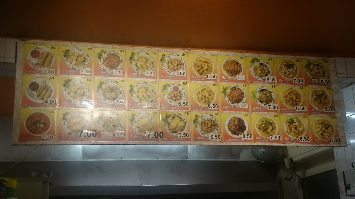 Menu Asia Nguyen Imbiss Wedel-3