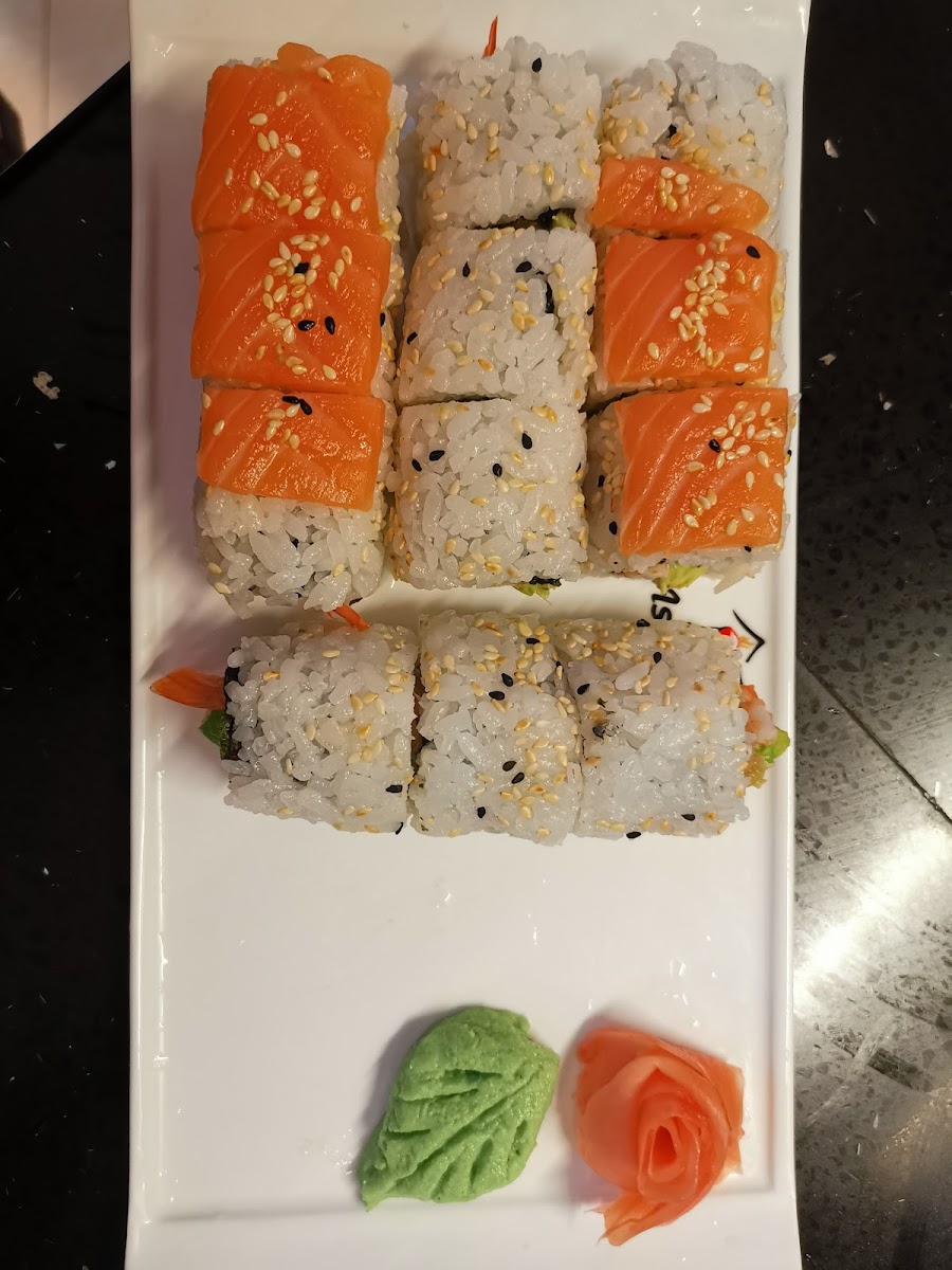 Asia One-5