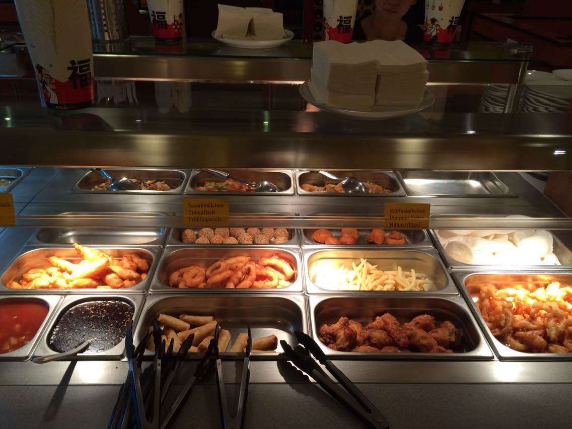Asia Restaurant Fu-3