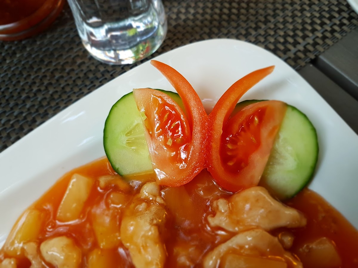 Asia Restaurant Fu-4