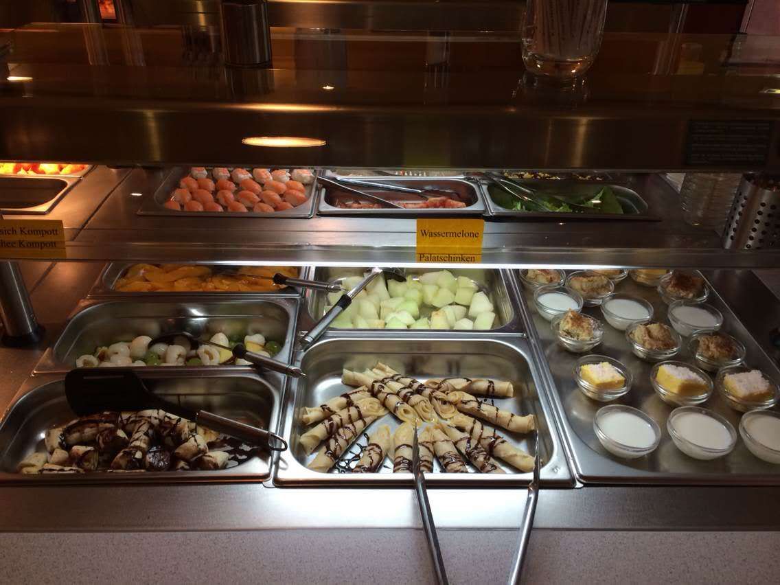 Asia Restaurant Fu-5
