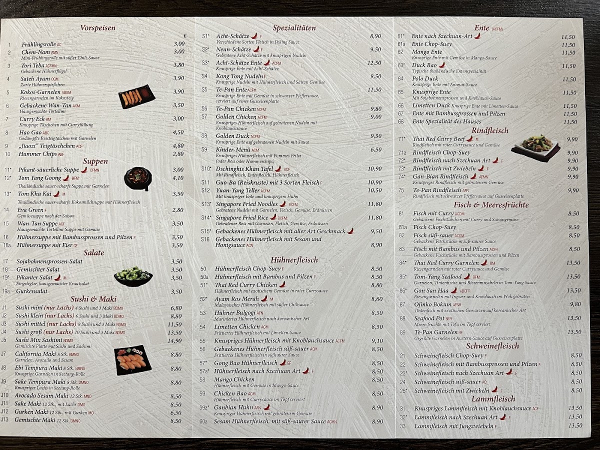 Asia Restaurant Glück-3