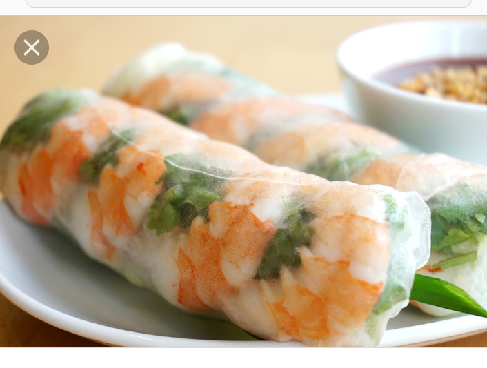 Asia Restaurant Hong-3