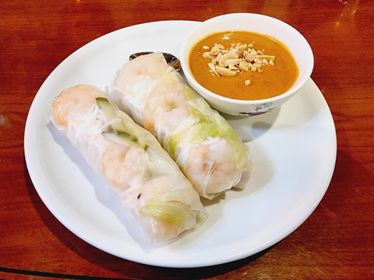 Asia Restaurant Hong-8