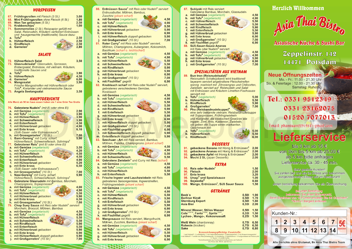 Menu Asia Thai Bistro-4