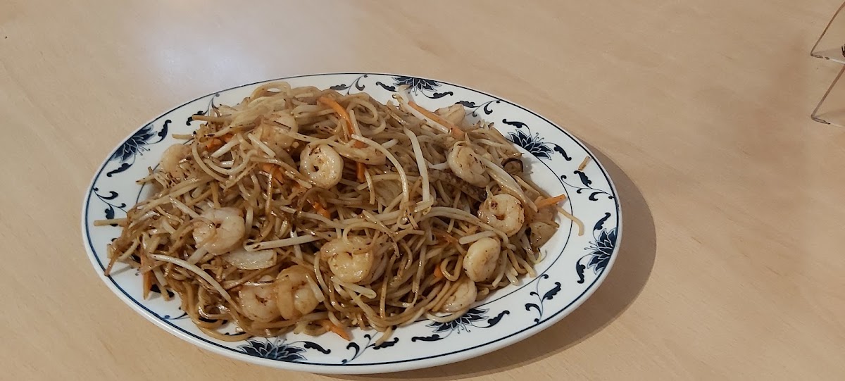 Asia Wok Kemnat-10