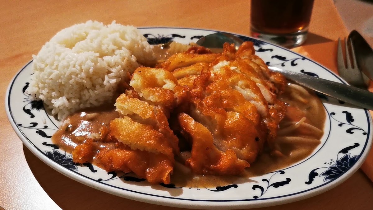 Asia Wok Kemnat-2