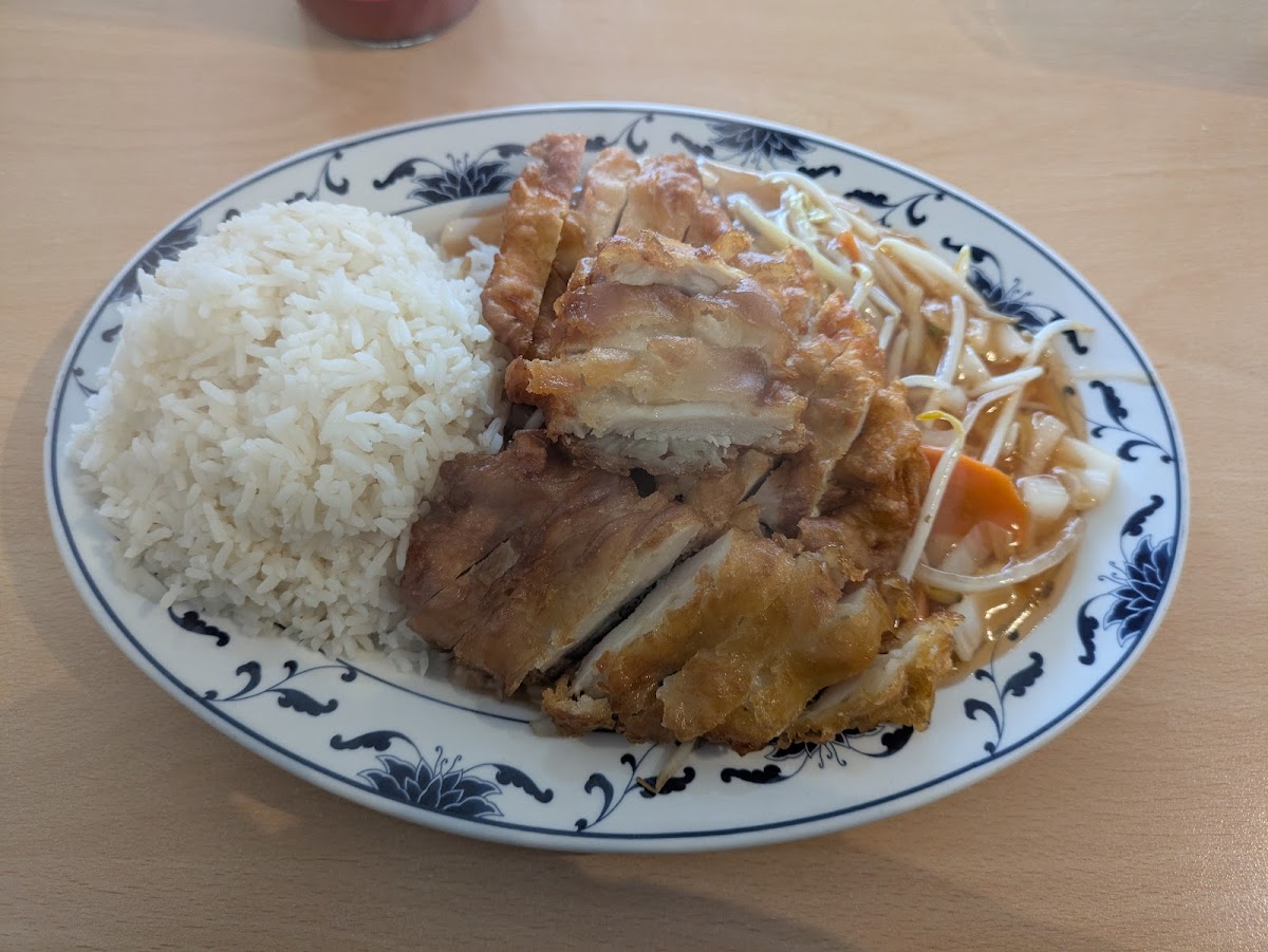 Asia Wok Kemnat-3