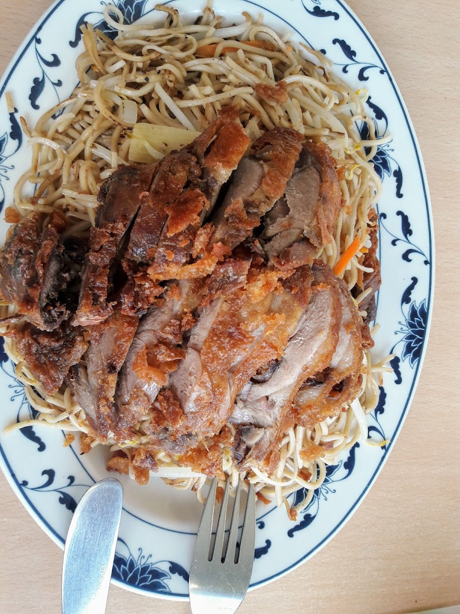Asia Wok Kemnat-5