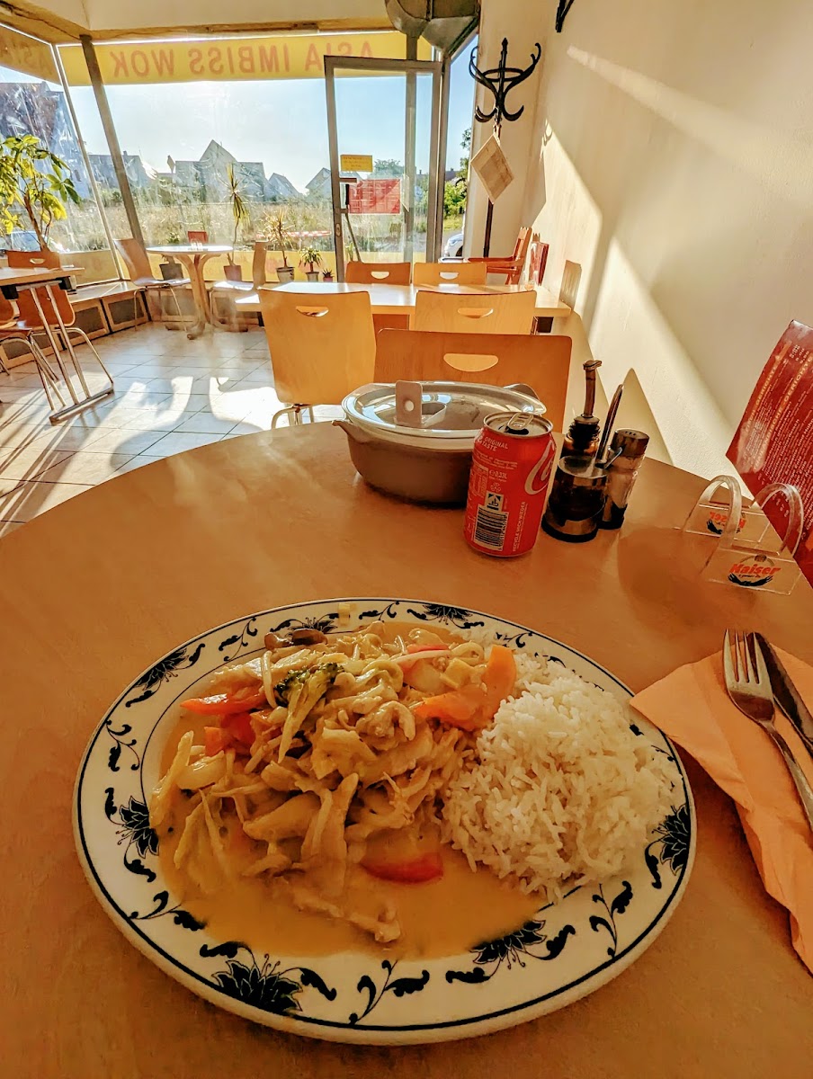 Asia Wok Kemnat-6