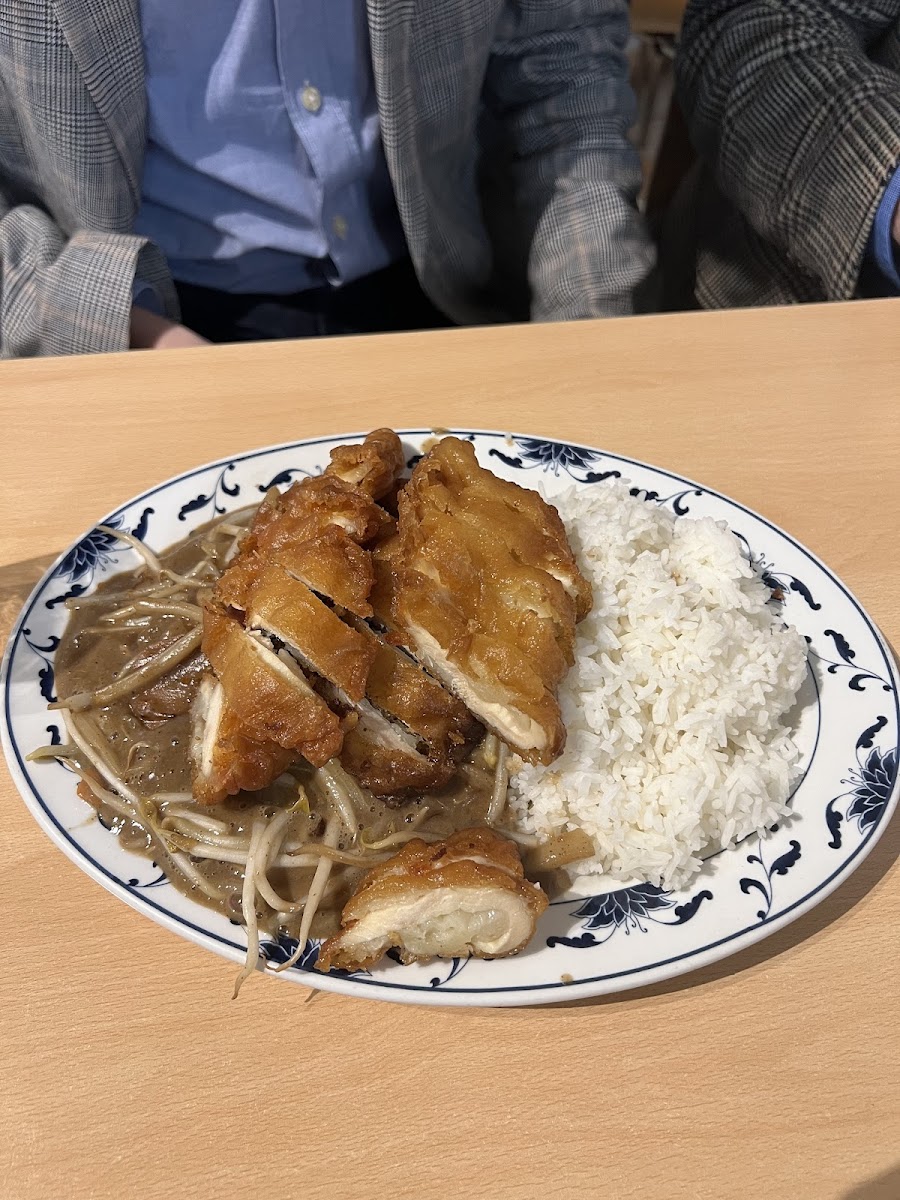 Asia Wok Kemnat-7