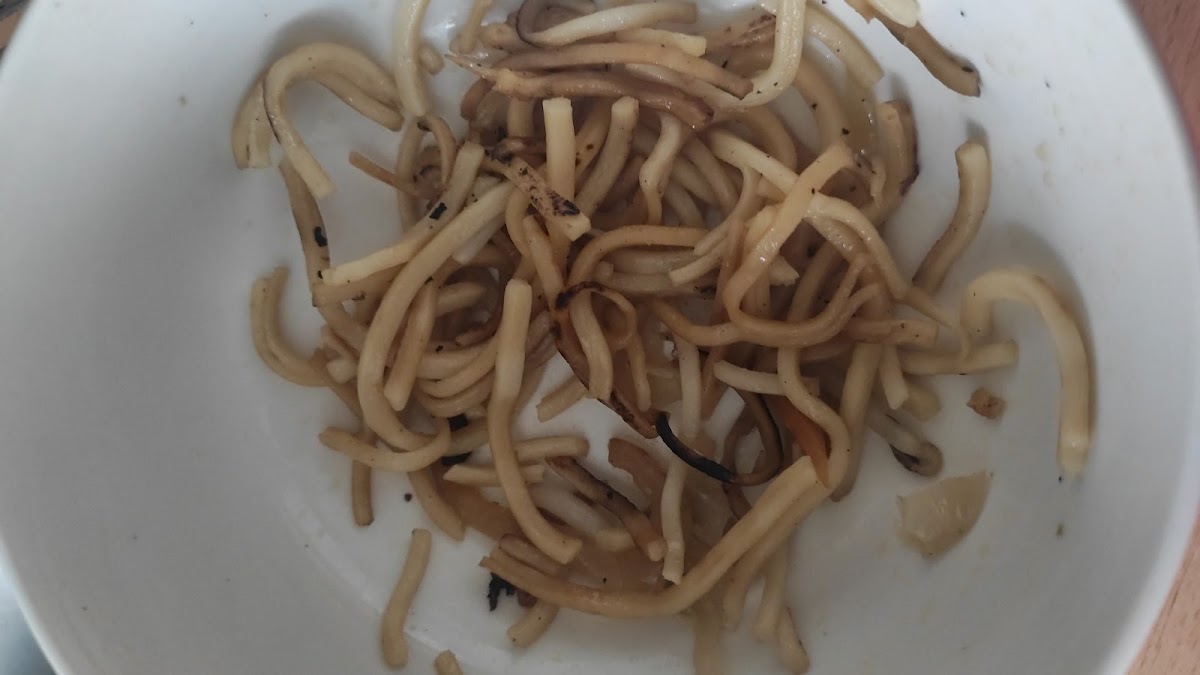 Asia Wok Kemnat-8