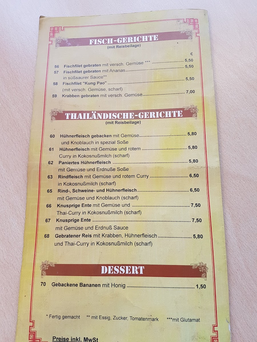 Menu Asia Wok Kemnat-10