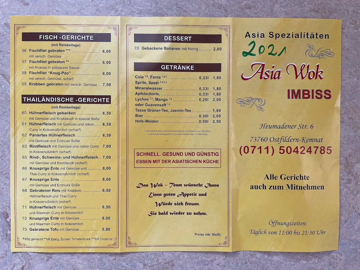Menu Asia Wok Kemnat-7