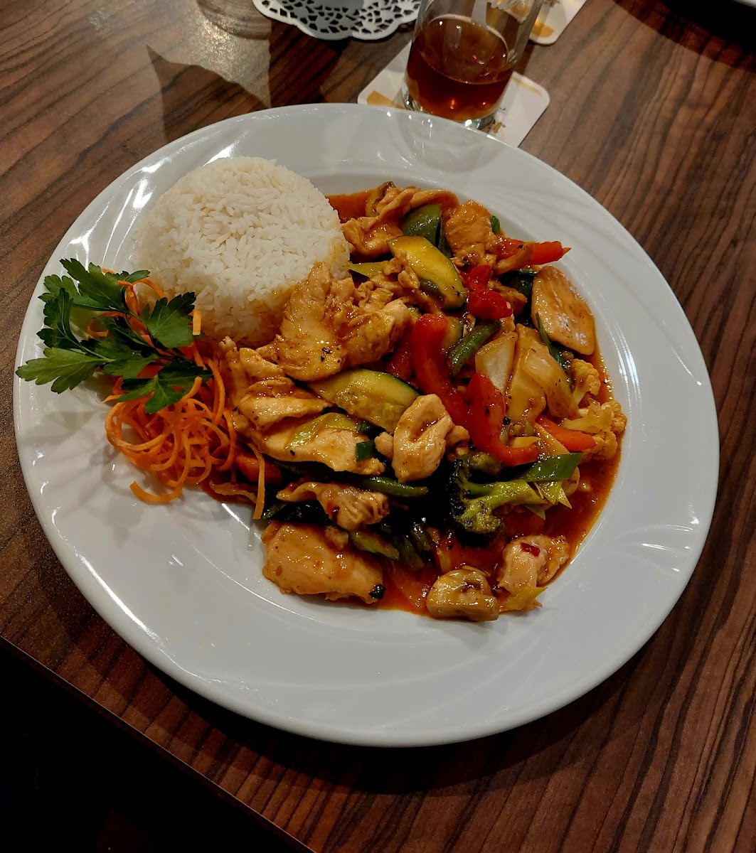 Asia Wok Pham-2