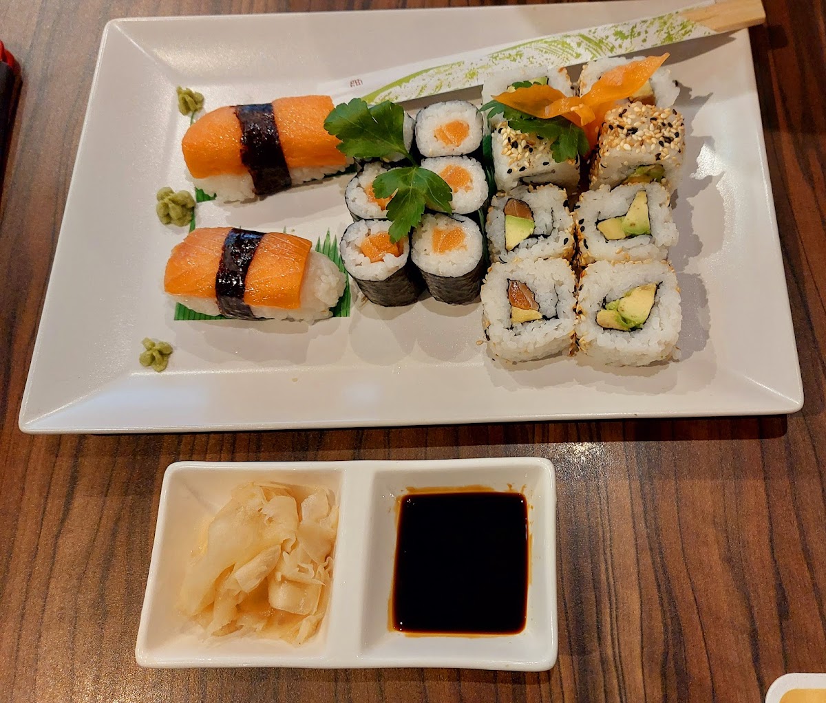 Asia Wok Pham-5