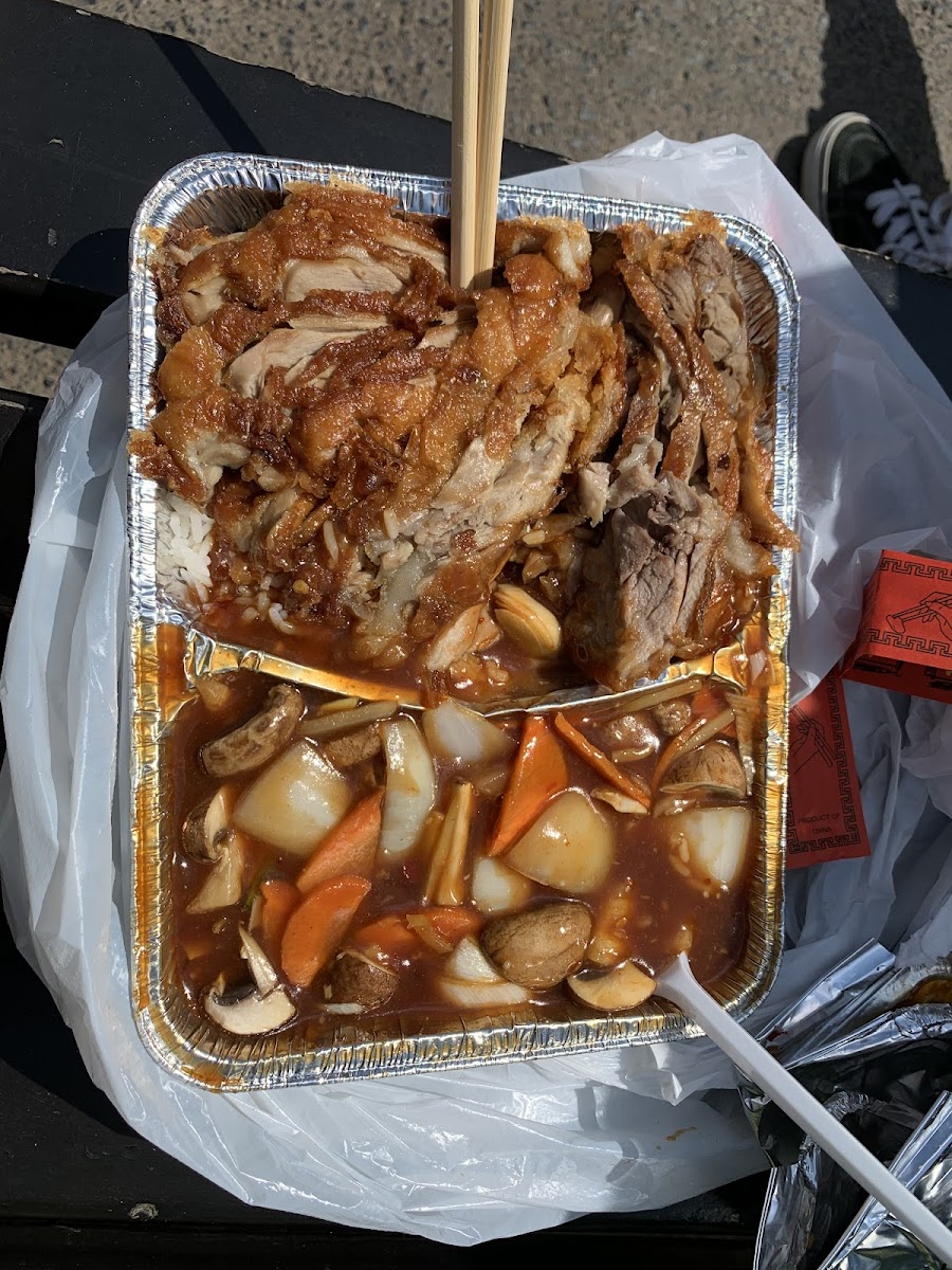 Asia Wok Pham-6
