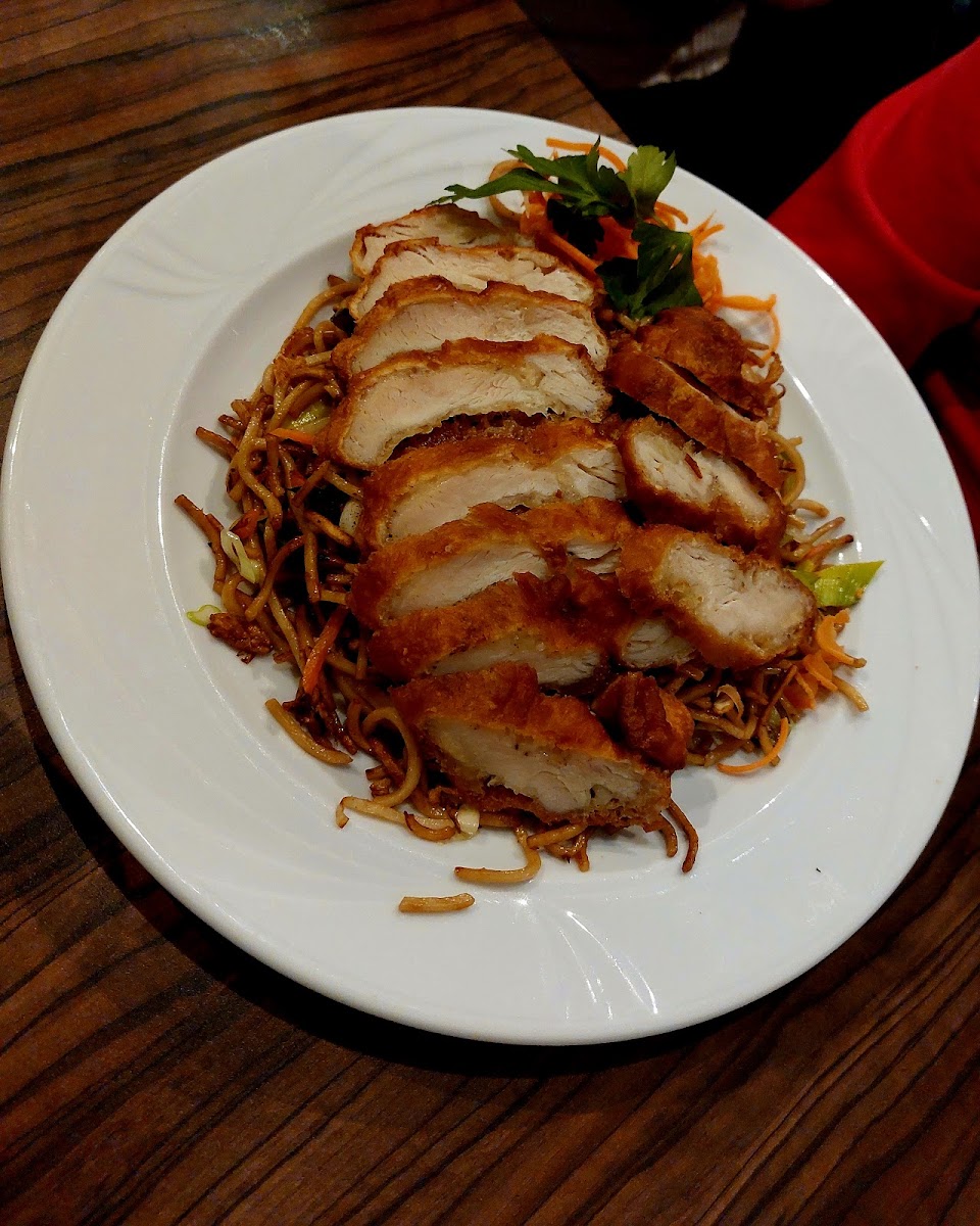 Asia Wok Pham-7