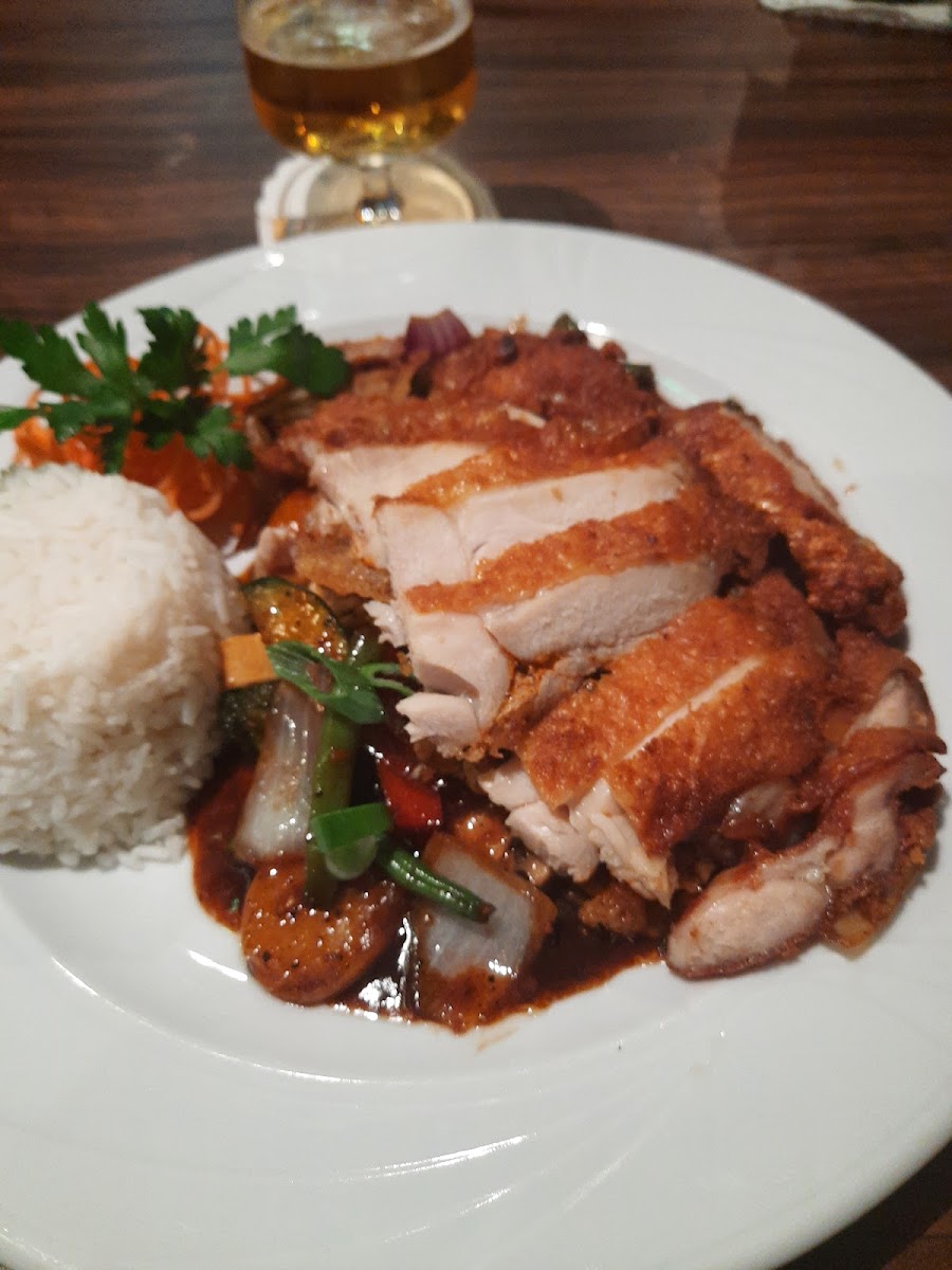 Asia Wok Pham-8