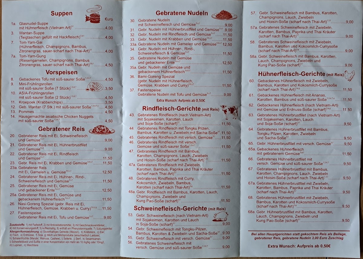 Menu Asia Wok Pham-1