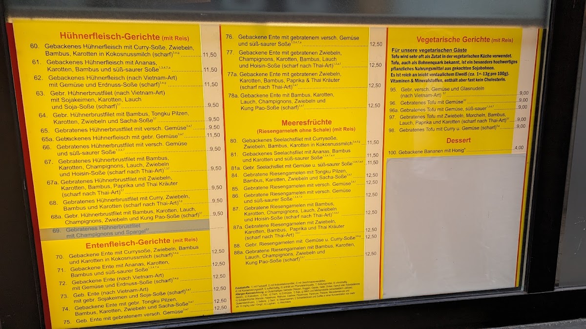 Menu Asia Wok Pham-2