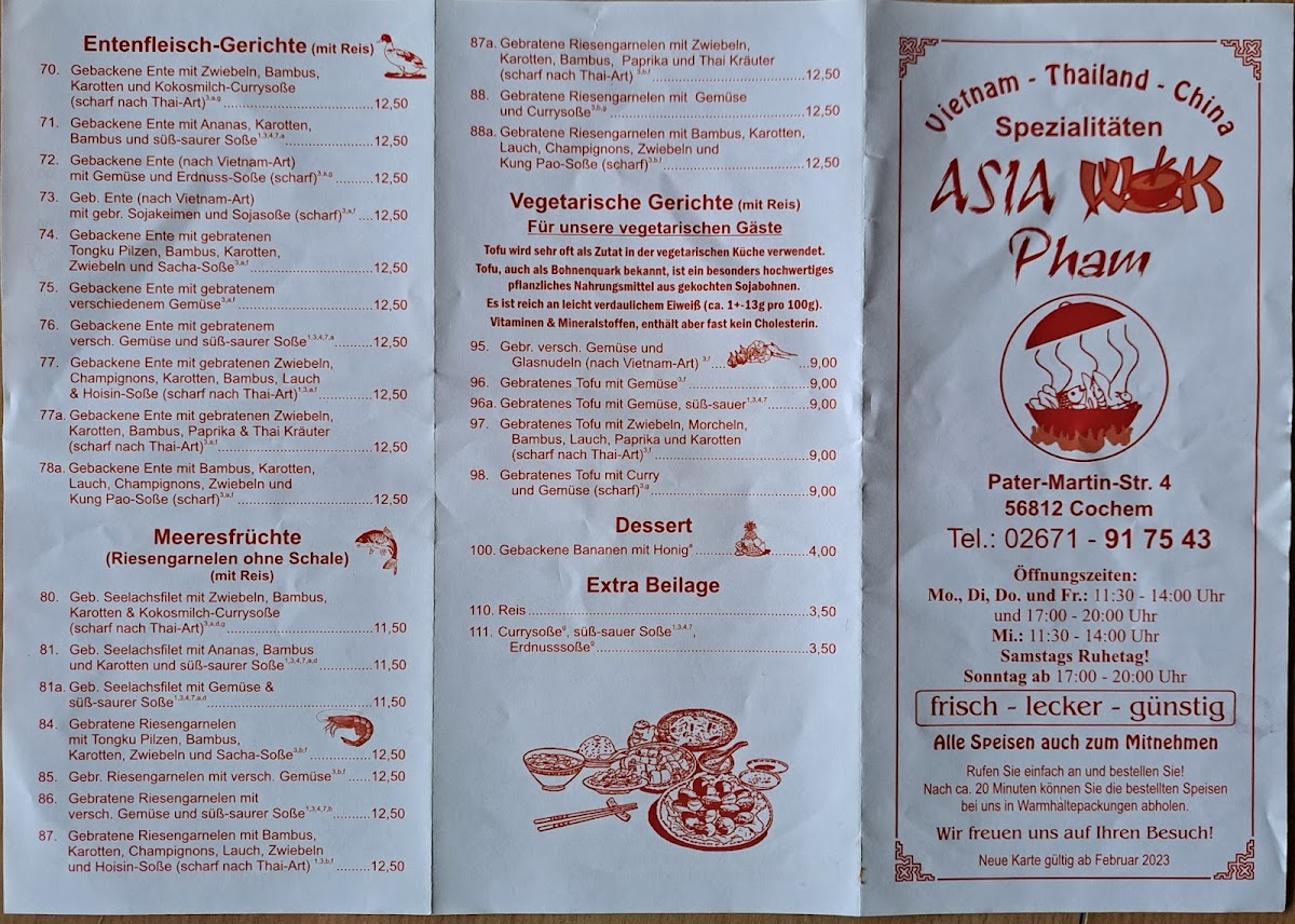 Menu Asia Wok Pham-3