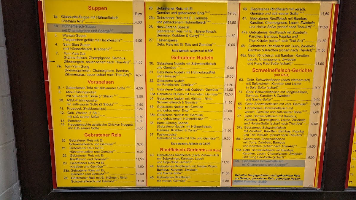 Menu Asia Wok Pham-4
