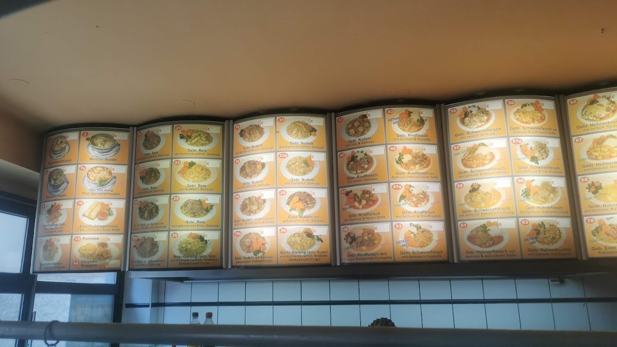 Menu Asia Wok Pham-5
