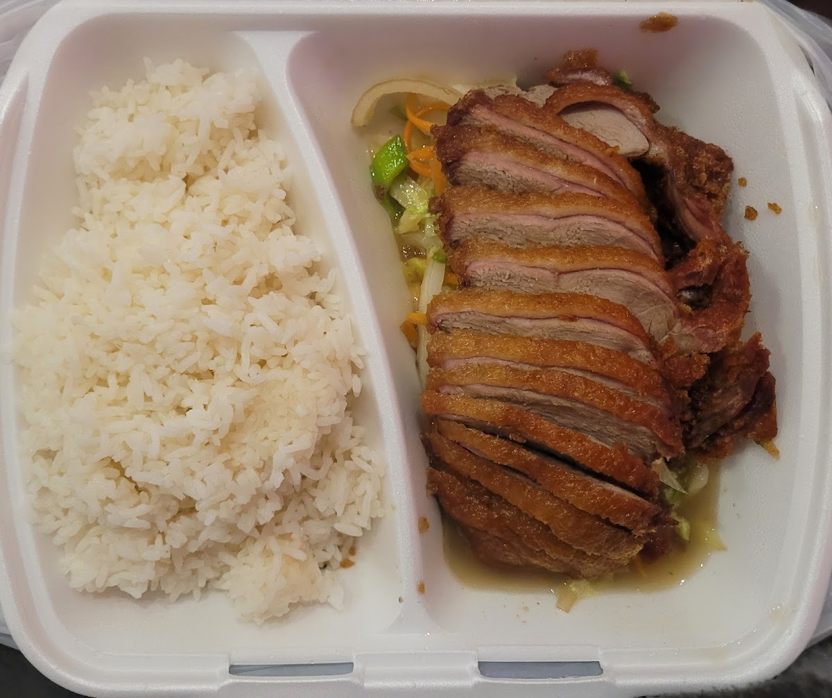 Asia Wok-10