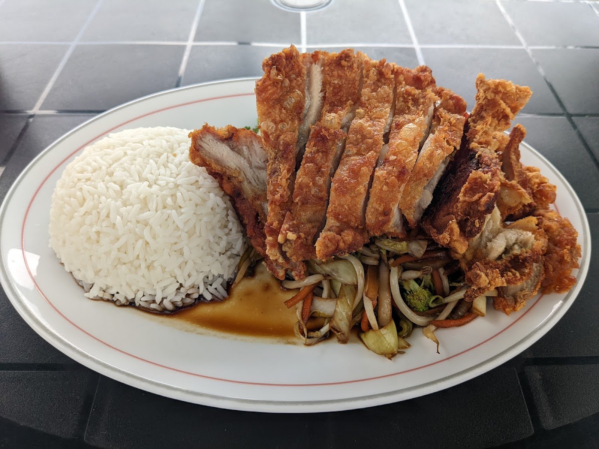 Asia Wok-5