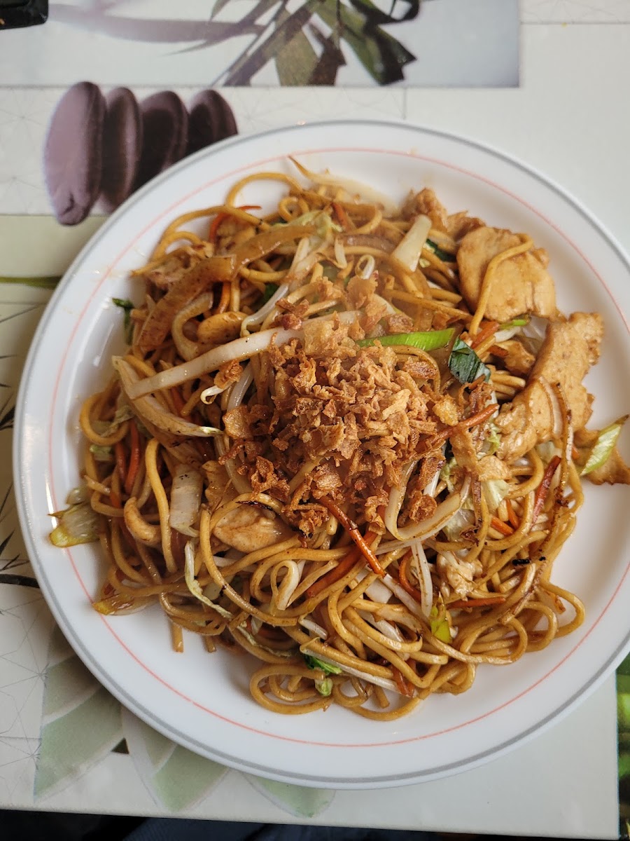 Asia Wok-6