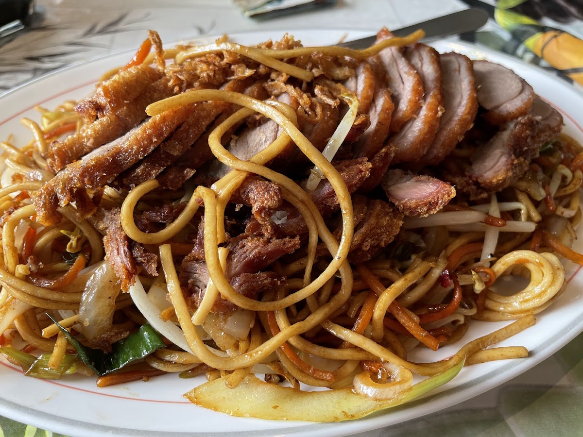 Asia Wok-7