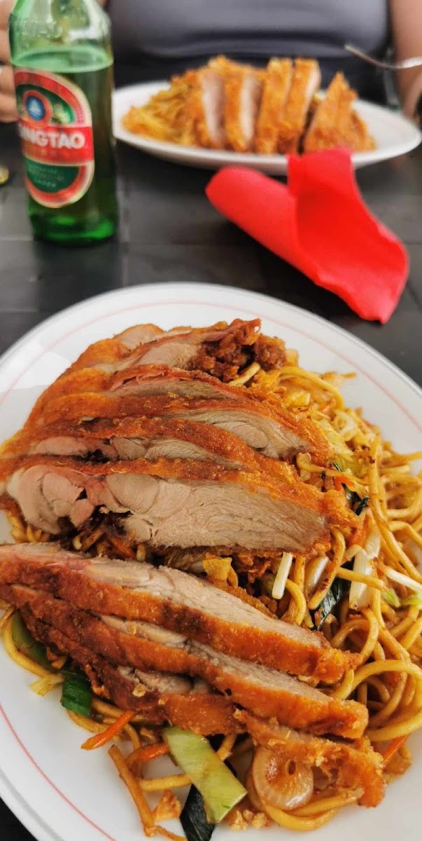 Asia Wok-9