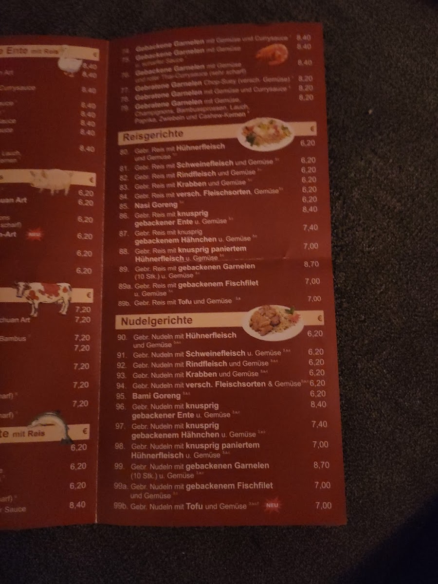 Menu Asia Wok-10