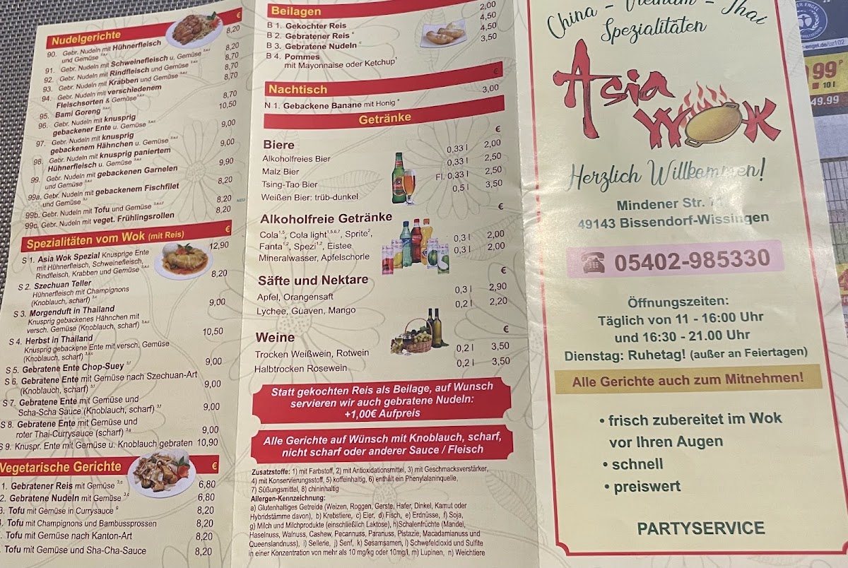 Menu Asia Wok-2