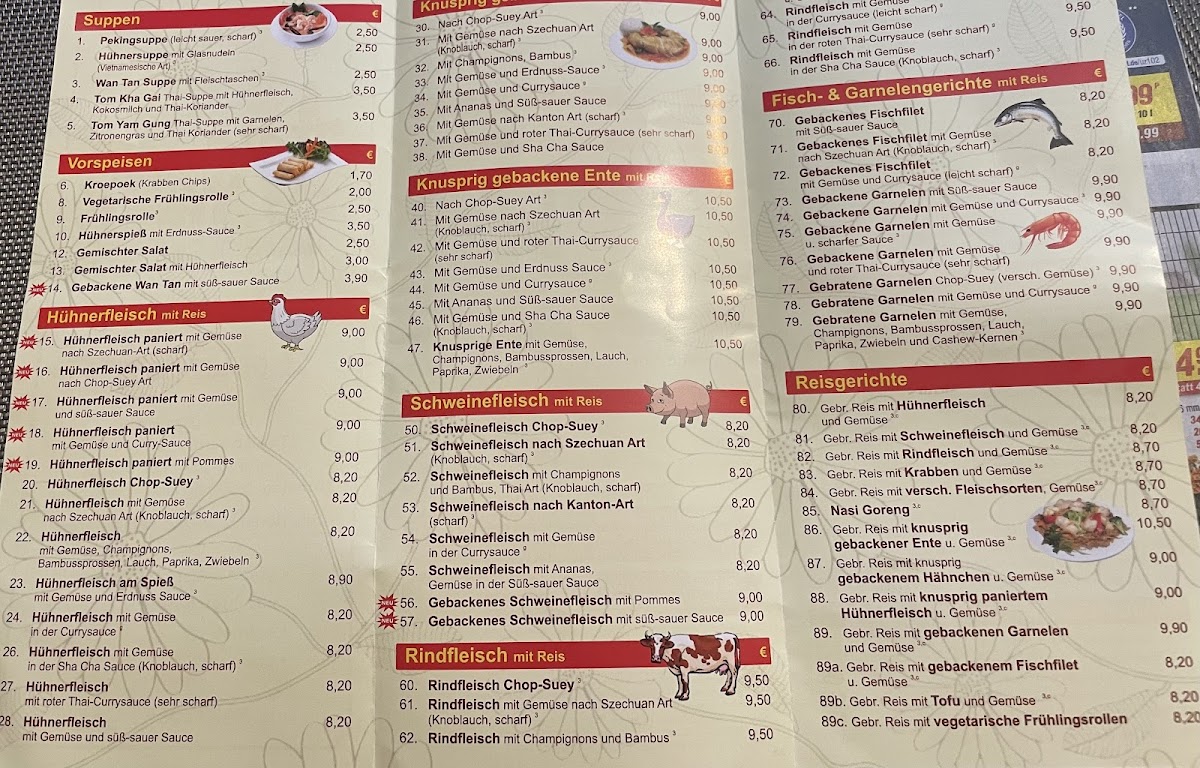 Menu Asia Wok-5