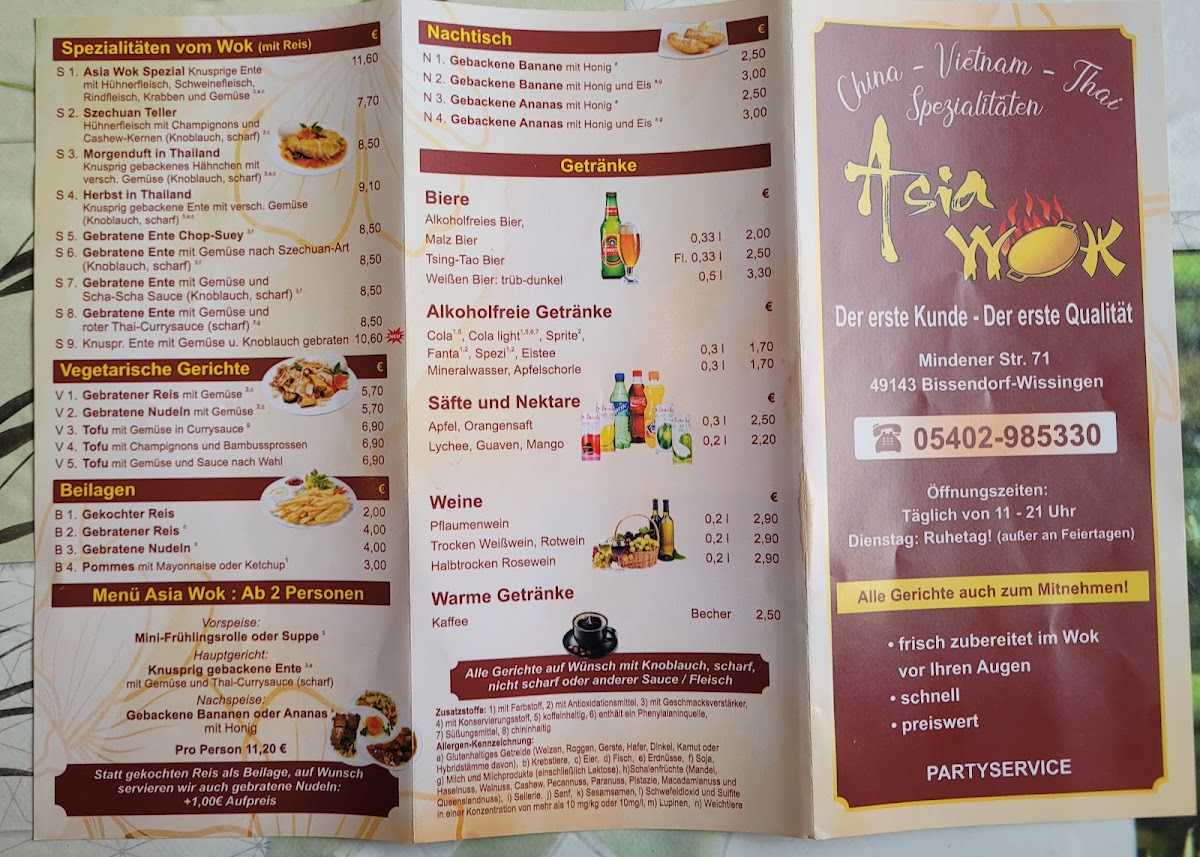 Menu Asia Wok-6