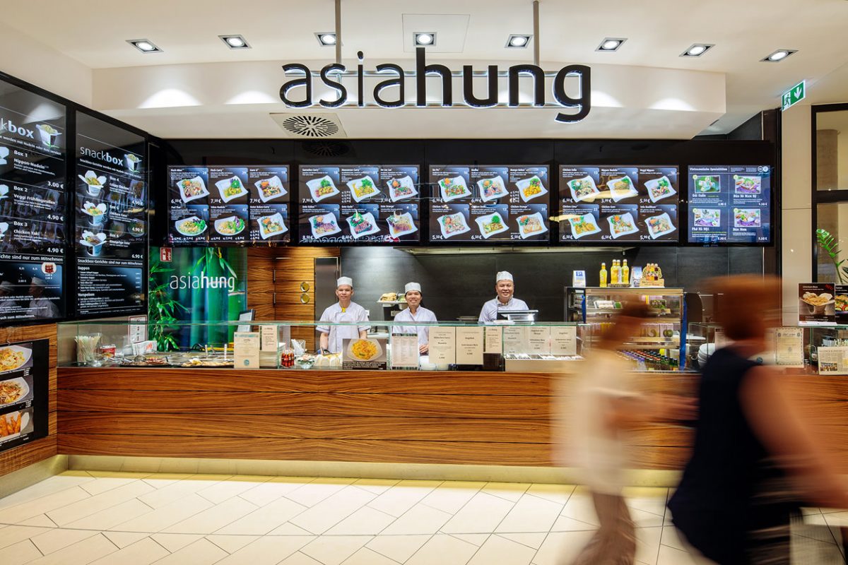 Asiahung