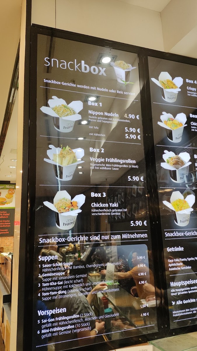 Menu Asiahung-1