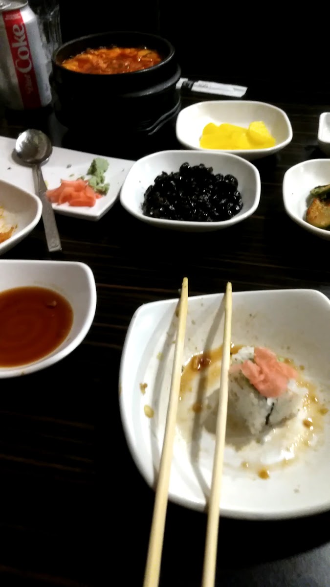 Asian Bistro-2