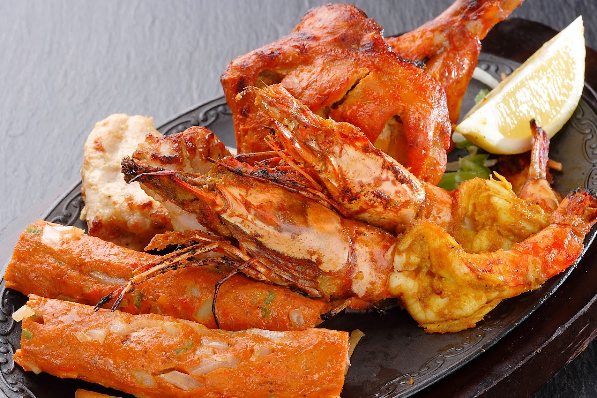 Asian Dining Agan-10