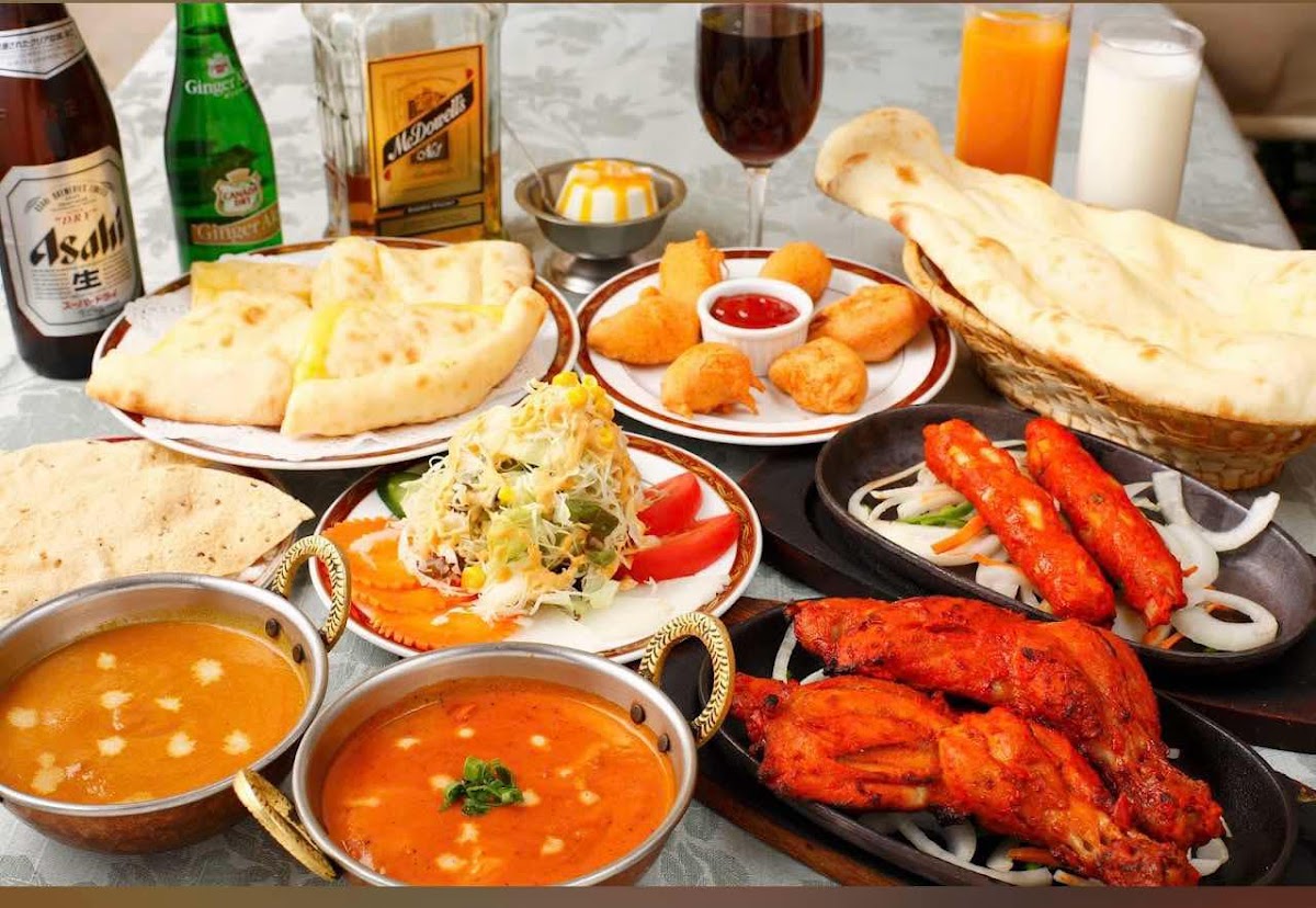 Asian Dining Agan-4
