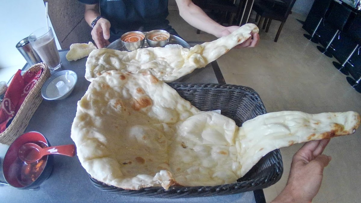 Asian Dining Agan-6