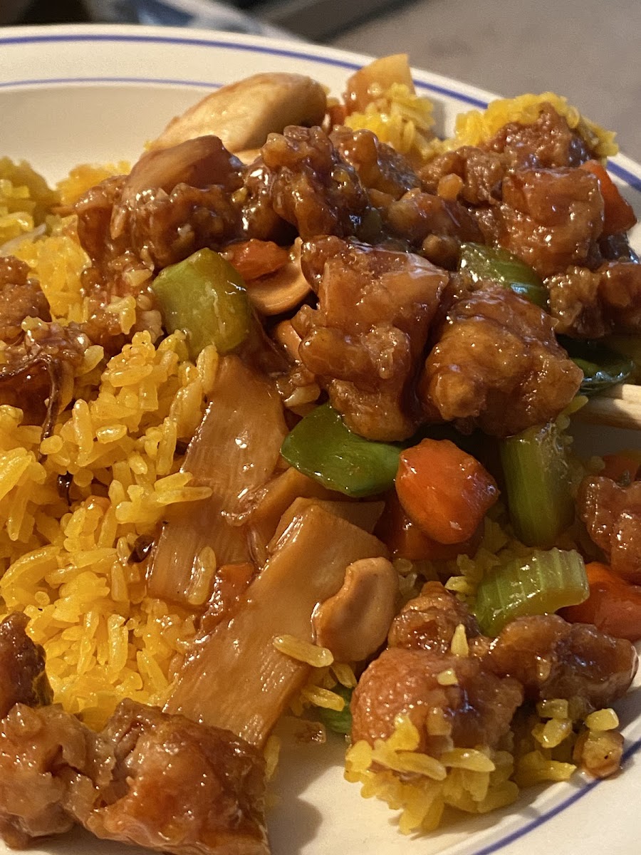 Asian Express-10