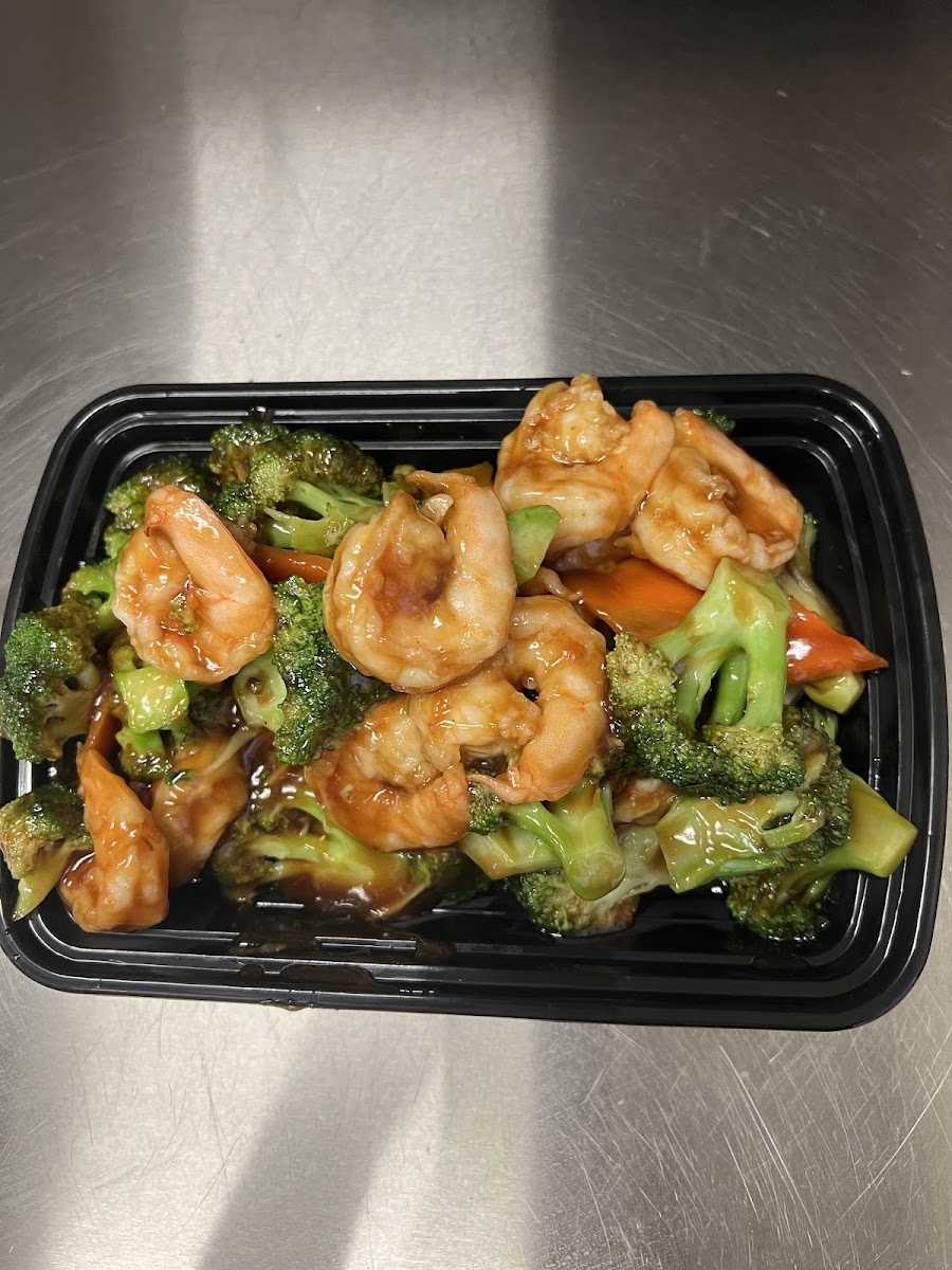 Asian Express-3