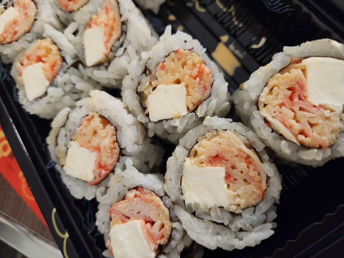 Asian Express-4