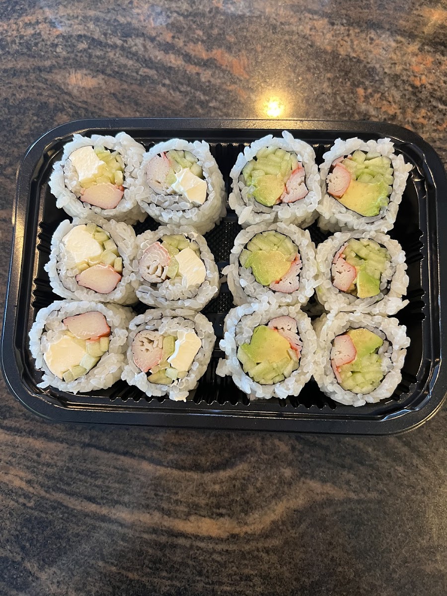 Asian Express-5