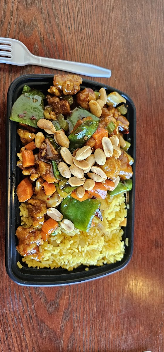 Asian Express-6