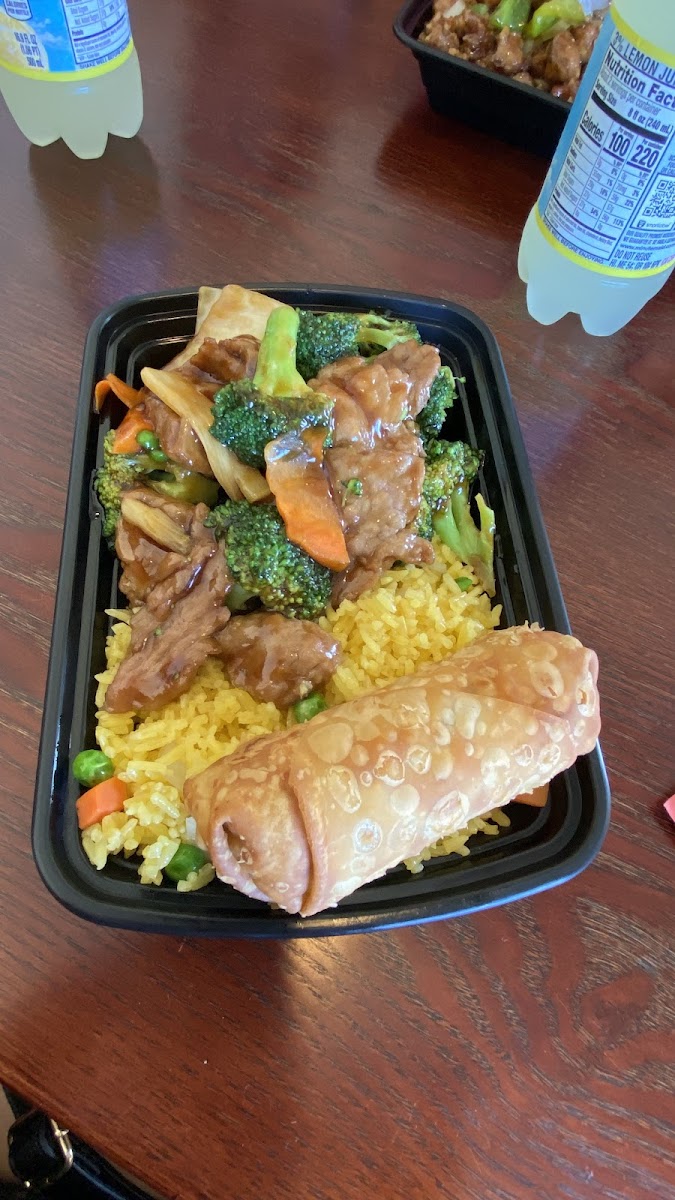 Asian Express-7